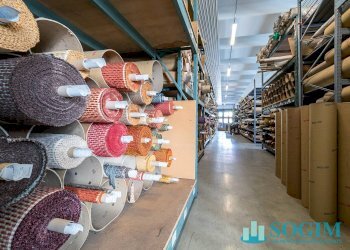 Foto 25 - Shed Via Lenticchia, Como - photo 25