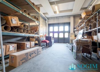 Foto 26 - Shed Via Lenticchia, Como - photo 26