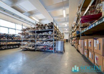 Foto 27 - Shed Via Lenticchia, Como - photo 27