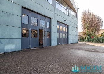 Foto 28 - Shed Via Lenticchia, Como - photo 28