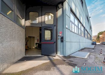 Foto 29 - Shed Via Lenticchia, Como - photo 29