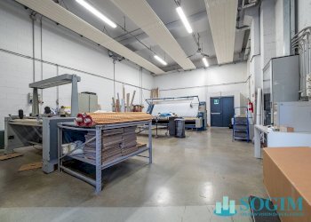 Foto 30 - Shed Via Lenticchia, Como - photo 30