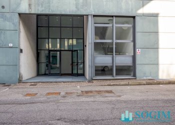 Foto 31 - Shed Via Lenticchia, Como - photo 31