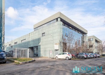 Foto 32 - Shed Via Lenticchia, Como - photo 32