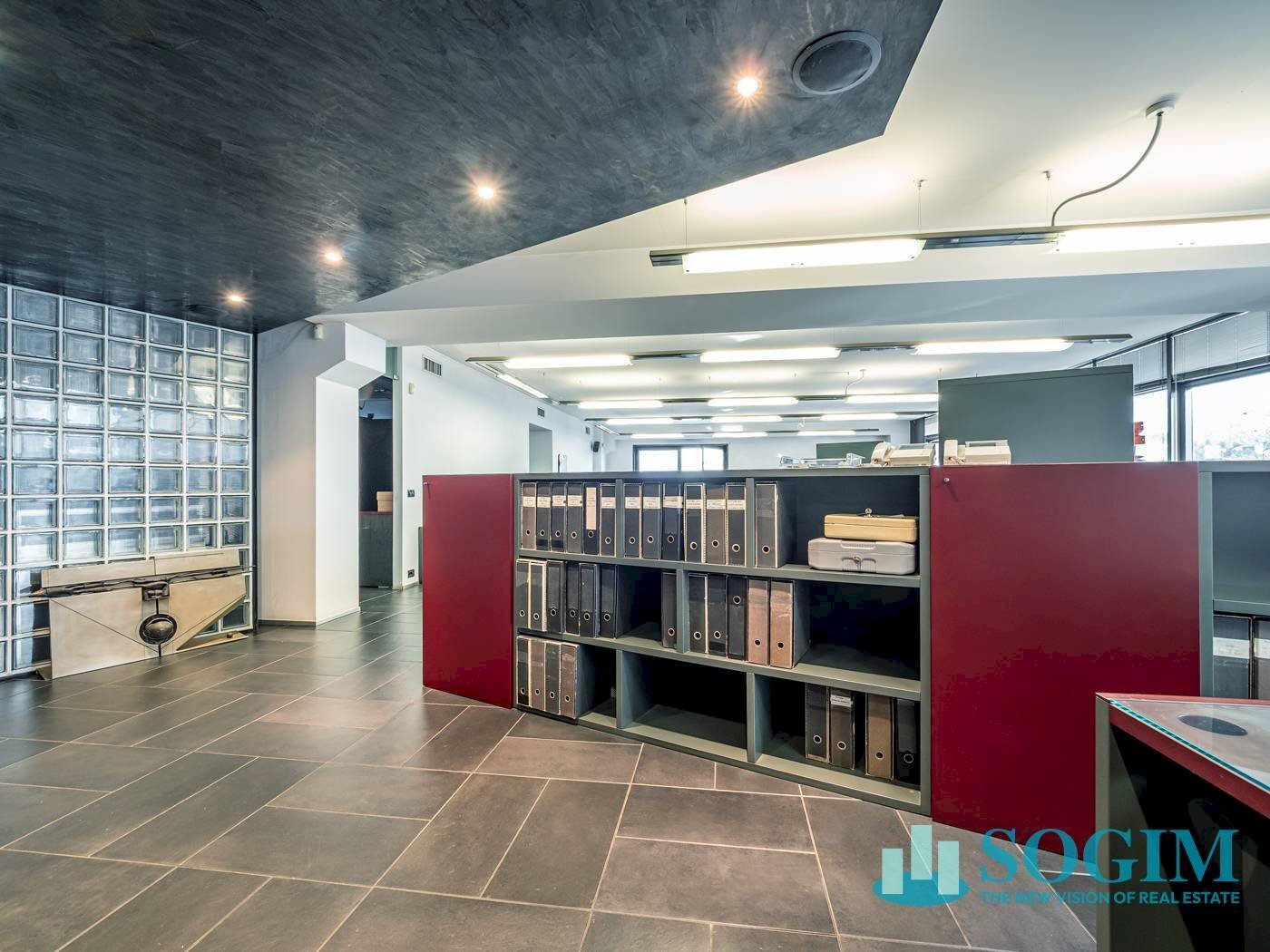 Foto 3 - Shed Via Lenticchia, Como - photo 3