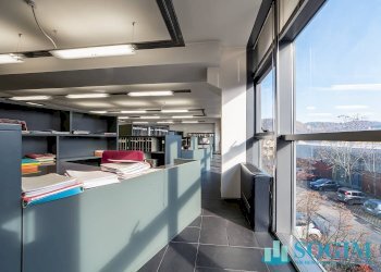 Foto 6 - Shed Via Lenticchia, Como - photo 6