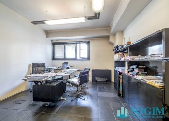 Foto 7 - Shed Via Lenticchia, Como - photo 7