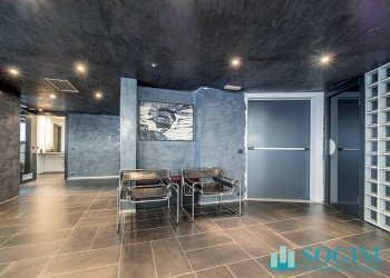 Foto 9 - Shed Via Lenticchia, Como - photo 9