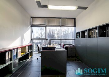 Foto 11 - Shed Via Lenticchia, Como - photo 11