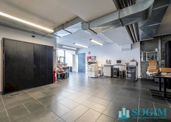 Foto 12 - Shed Via Lenticchia, Como - photo 12