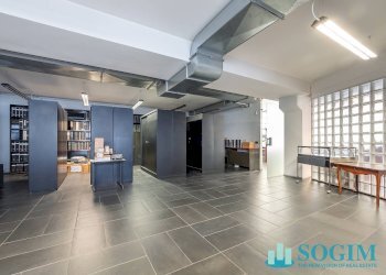 Foto 13 - Shed Via Lenticchia, Como - photo 13