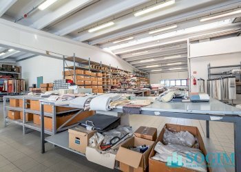 Foto 14 - Shed Via Lenticchia, Como - photo 14