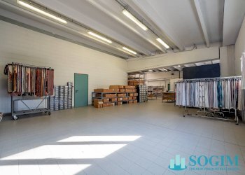 Foto 16 - Shed Via Lenticchia, Como - photo 16