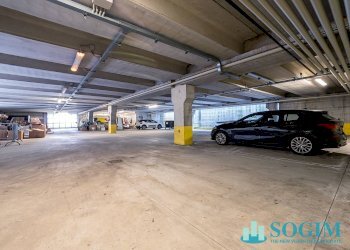 Foto 27 - Shed Via Lenticchia, Como - photo 27