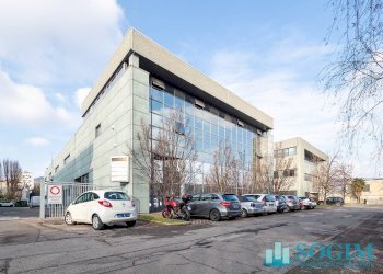 Foto 26 - Shed Via Lenticchia, Como - photo 26