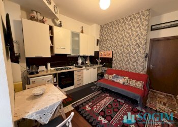 Foto 3 - Two-room apartment piazza San Fedele, Como - photo 3