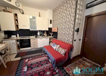 Foto 4 - Two-room apartment piazza San Fedele, Como - photo 4