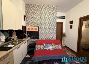 Foto 5 - Two-room apartment piazza San Fedele, Como - photo 5