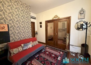 Foto 6 - Two-room apartment piazza San Fedele, Como - photo 6