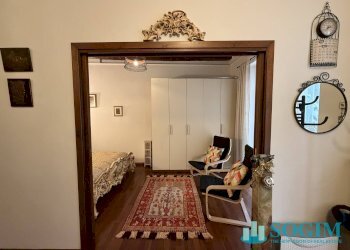 Foto 7 - Two-room apartment piazza San Fedele, Como - photo 7