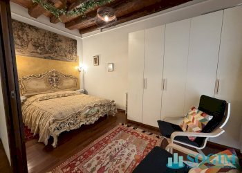 Foto 8 - Two-room apartment piazza San Fedele, Como - photo 8