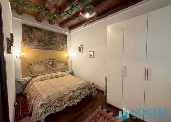 Foto 10 - Two-room apartment piazza San Fedele, Como - photo 10