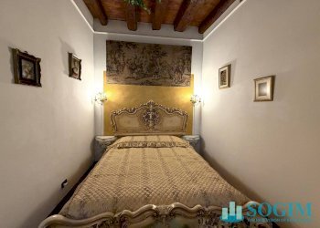 Foto 11 - Two-room apartment piazza San Fedele, Como - photo 11