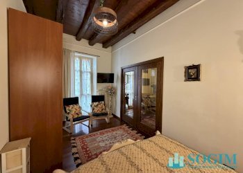 Foto 13 - Two-room apartment piazza San Fedele, Como - photo 13