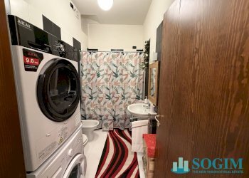 Foto 14 - Two-room apartment piazza San Fedele, Como - photo 14