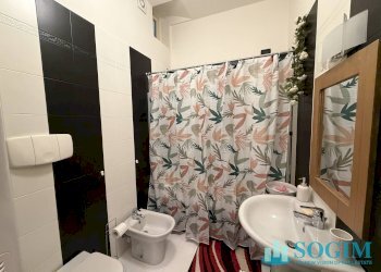 Foto 15 - Two-room apartment piazza San Fedele, Como - photo 15