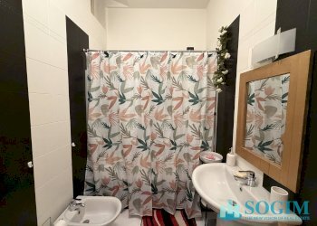 Foto 16 - Two-room apartment piazza San Fedele, Como - photo 16