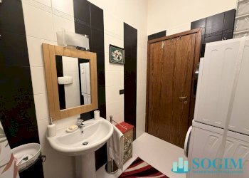 Foto 17 - Two-room apartment piazza San Fedele, Como - photo 17