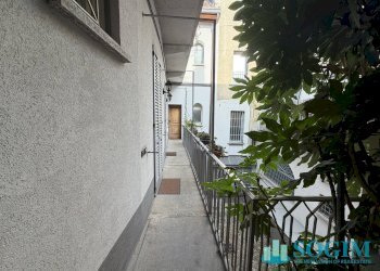 Foto 18 - Two-room apartment piazza San Fedele, Como - photo 18