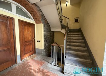 Foto 19 - Two-room apartment piazza San Fedele, Como - photo 19