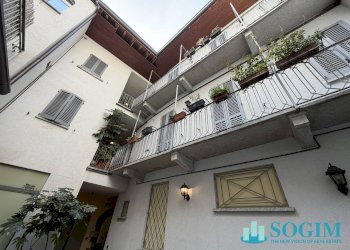 Foto 20 - Two-room apartment piazza San Fedele, Como - photo 20