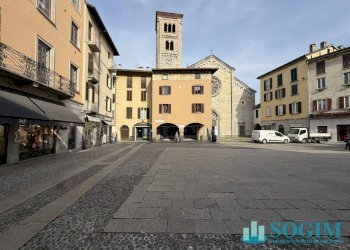 Foto 22 - Two-room apartment piazza San Fedele, Como - photo 22