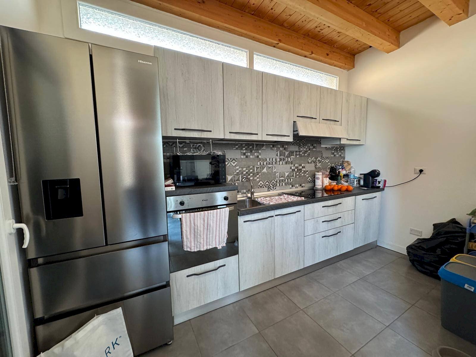 Foto 2 - Villa San Possidonio - foto 2