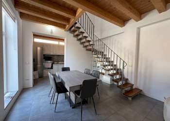 Foto 1 - Villa San Possidonio - foto 1