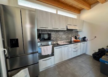 Foto 2 - Villa San Possidonio - foto 2