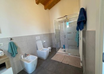 Foto 3 - Villa San Possidonio - foto 3