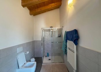 Foto 4 - Villa San Possidonio - foto 4