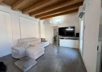 Foto 6 - Villa San Possidonio - foto 6