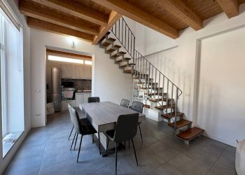 Foto 7 - Villa San Possidonio - foto 7