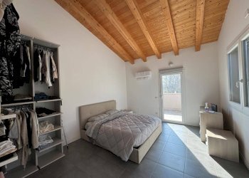 Foto 8 - Villa San Possidonio - foto 8