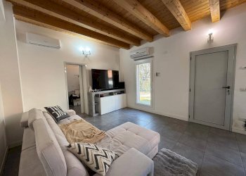 Foto 9 - Villa San Possidonio - foto 9