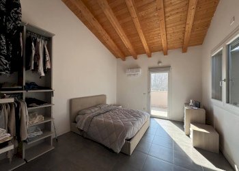 Foto 10 - Villa San Possidonio - foto 10