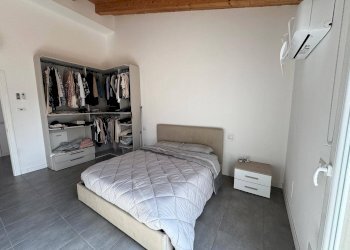 Foto 11 - Villa San Possidonio - foto 11