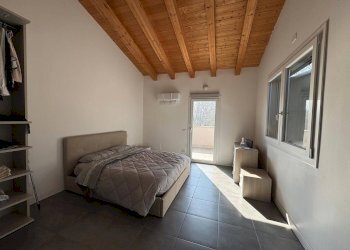 Foto 12 - Villa San Possidonio - foto 12