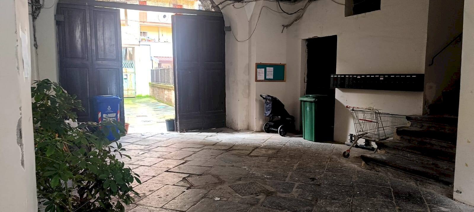 Foto 3 - Ufficio Via Solimena
 
61, Nocera Inferiore - foto 3