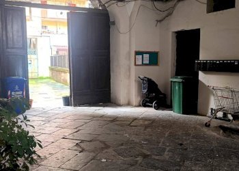 Foto 3 - Ufficio Via Solimena
 
61, Nocera Inferiore - foto 3